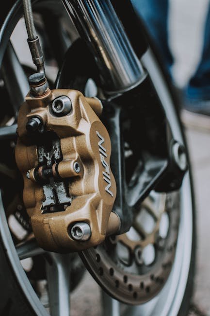 Professional auto service in Coweta Oklahoma