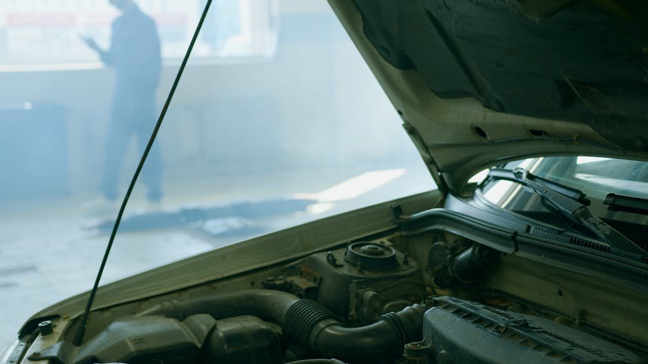 What Does ‘ASE Certified’ Actually Mean? at Norm's Auto Clinic Coweta OK