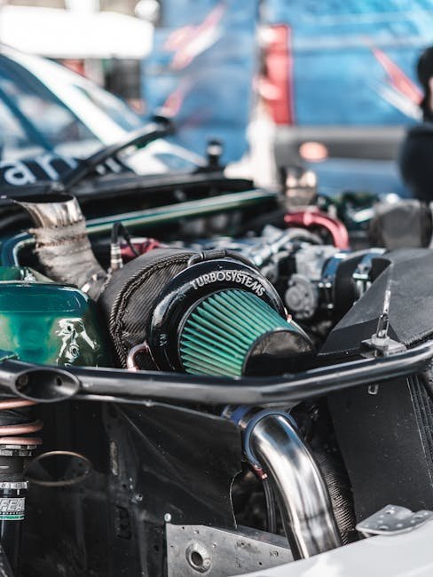 Black Smoke From Exhaust — What’s Wrong with My Engine? at Norm's Auto Clinic Coweta OK