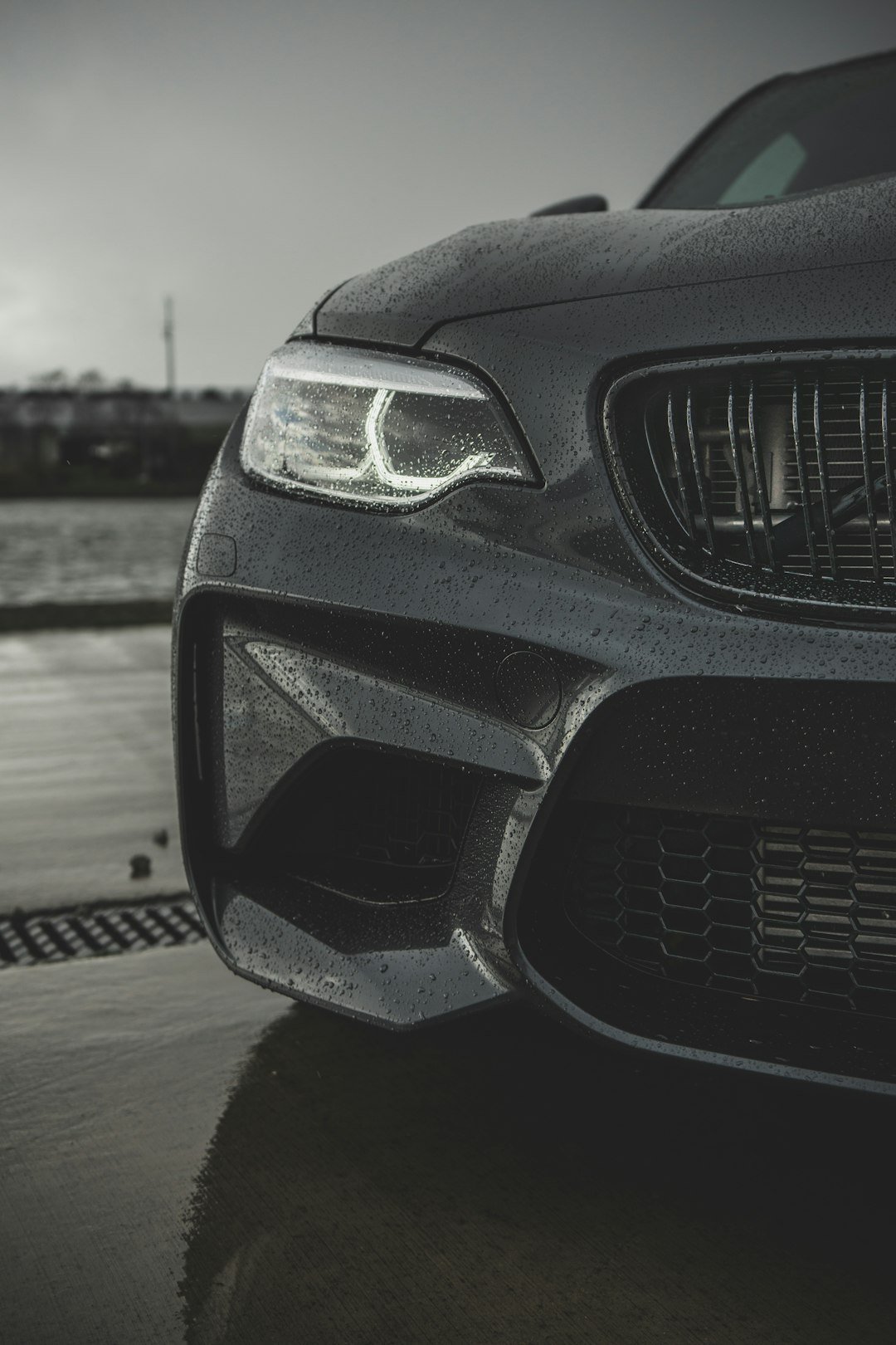 BMW Common Problems — What Breaks on Every Model — Norm's Auto Clinic Coweta OK