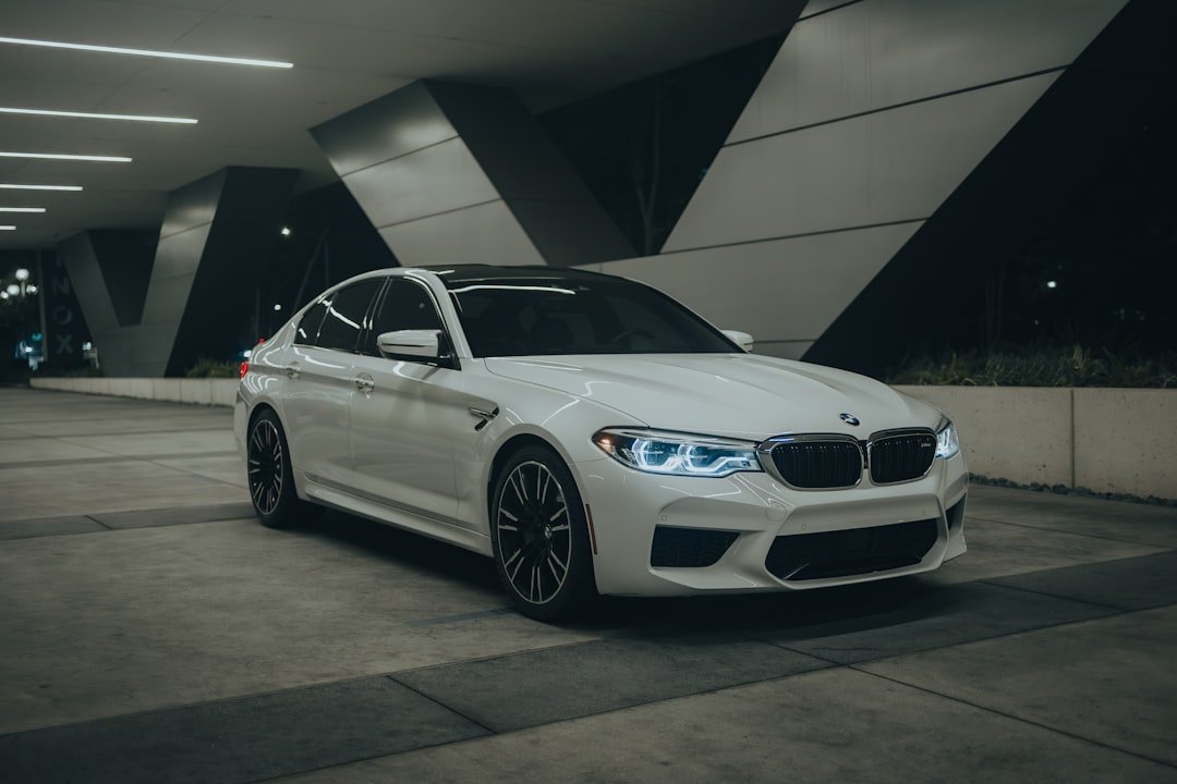 How Much Does BMW Repair Cost vs the Dealership? — Norm's Auto Clinic Coweta OK
