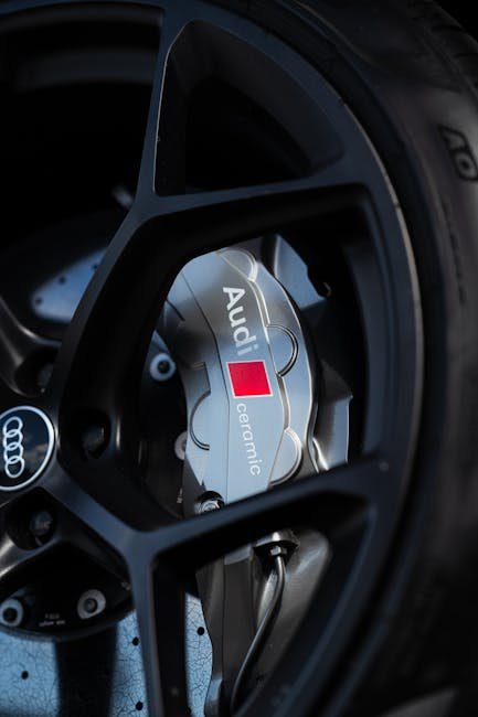 Professional auto service in Coweta Oklahoma