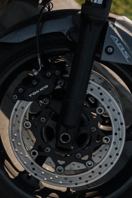 How Much Does Brake Repair Cost in Oklahoma? 2026 Price Guide at Norm's Auto Clinic Coweta OK
