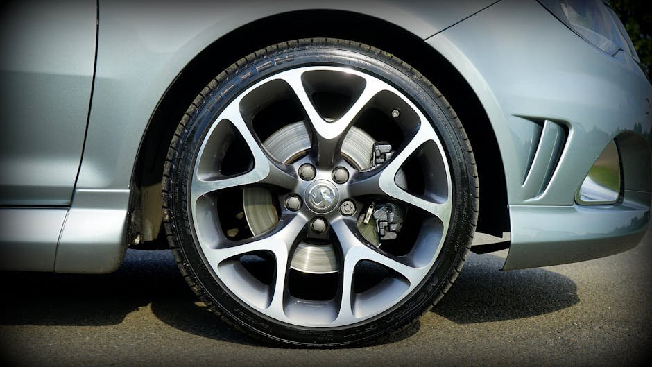 Brake Repair in Wagoner OK — Honest Assessment at Norm’s in Coweta at Norm's Auto Clinic Coweta OK