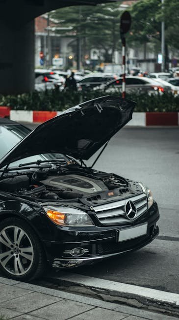 Car Battery Replacement Cost in Oklahoma at Norm's Auto Clinic Coweta OK