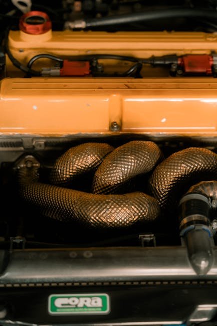 Why Is My Car Overheating? Causes and What to Do at Norm's Auto Clinic Coweta OK