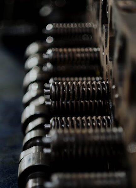 How Long Do Car Parts Last? A Lifespan Guide for Every Component — Norm's Auto Clinic Coweta OK