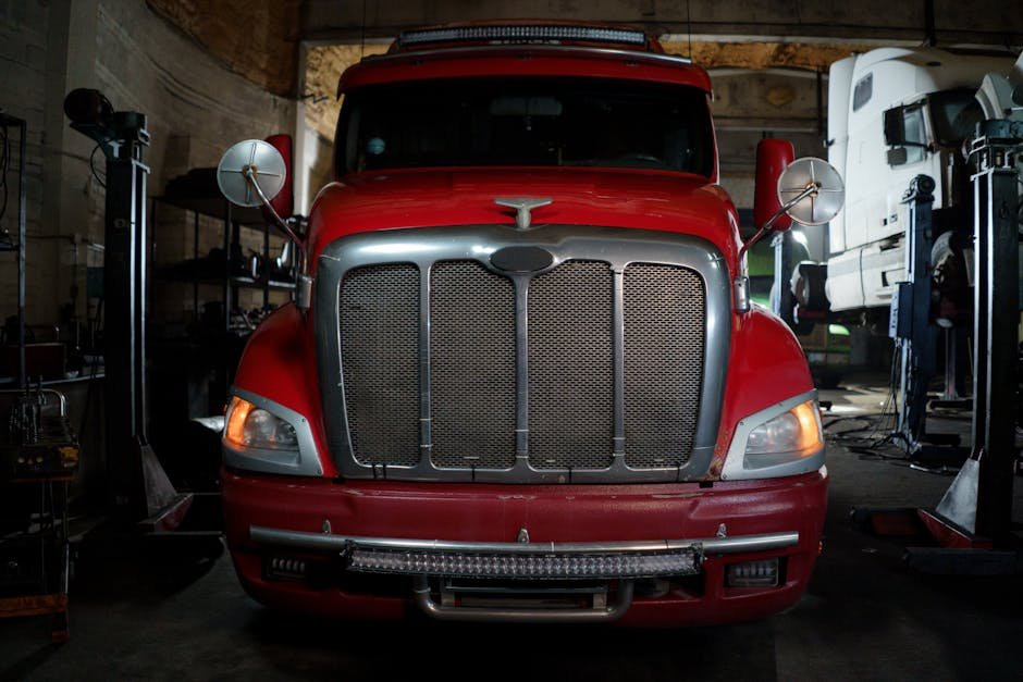 Professional auto service in Coweta Oklahoma