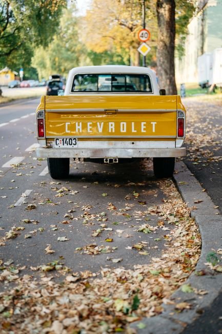 Chevy Silverado Common Problems — What Oklahoma Drivers Report at Norm's Auto Clinic Coweta OK