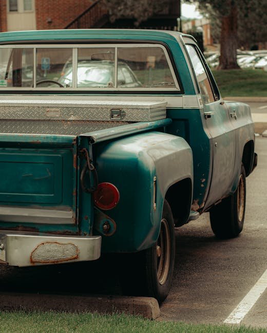 Professional auto service in Coweta Oklahoma