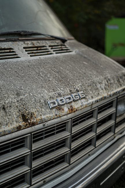 Professional auto service in Coweta Oklahoma