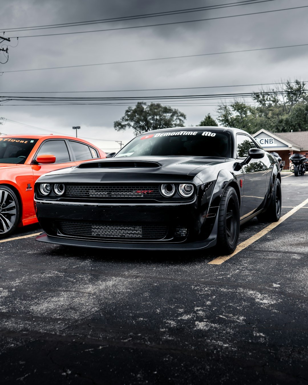 Chrysler & Dodge Common Problems — What to Watch For — Norm's Auto Clinic Coweta OK