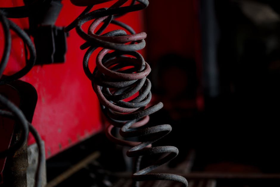 Car Electrical Problems — The 8 Most Common Issues — Norm's Auto Clinic Coweta OK