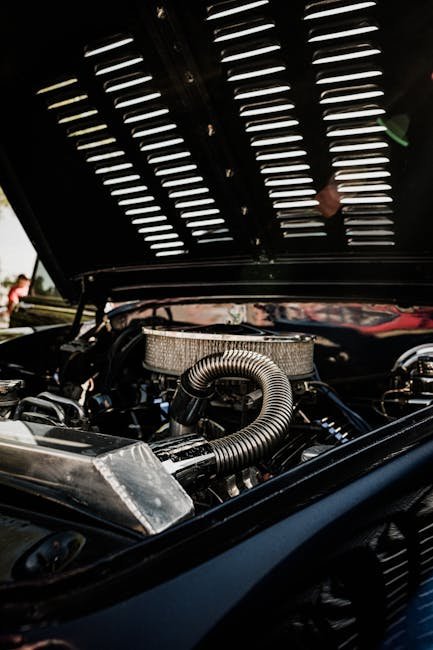 Cooling System Repair in Coweta, OK — Radiator, Thermostat & More — Norm's Auto Clinic Coweta OK
