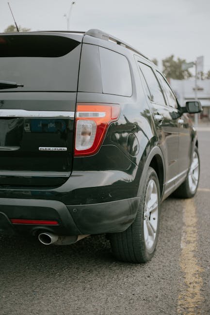 Professional auto service in Coweta Oklahoma