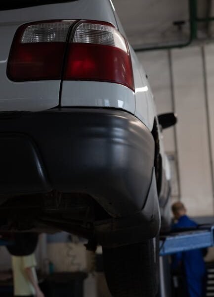 Ford Explorer & Edge Common Problems: Oklahoma Driver Experiences — Norm's Auto Clinic Coweta OK