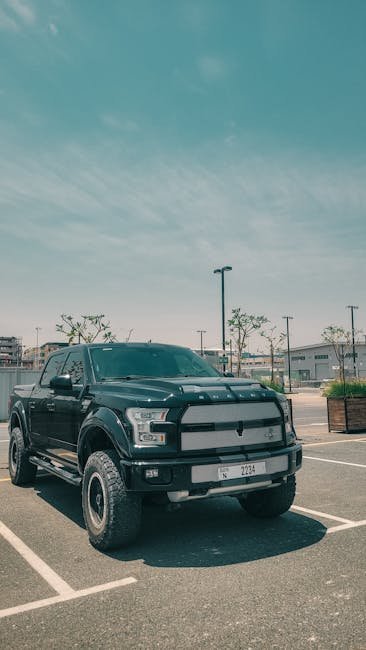 Professional auto service in Coweta Oklahoma