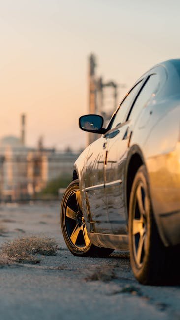 Foreign Car Repair in Broken Arrow OK — Import Specialists at Norm’s at Norm's Auto Clinic Coweta OK