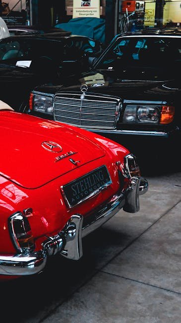 Foreign Car Repair vs Dealership — Why Independent Wins at Norm's Auto Clinic Coweta OK