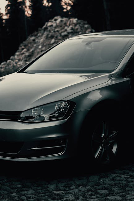 Foreign Car Repair in Coweta, OK — Import Vehicle Specialist at Norm's Auto Clinic Coweta OK