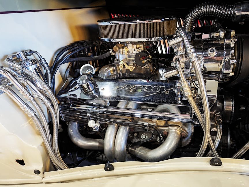 Fuel System Service in Coweta, OK — Injector Cleaning & Fuel Pump Repair — Norm's Auto Clinic Coweta OK