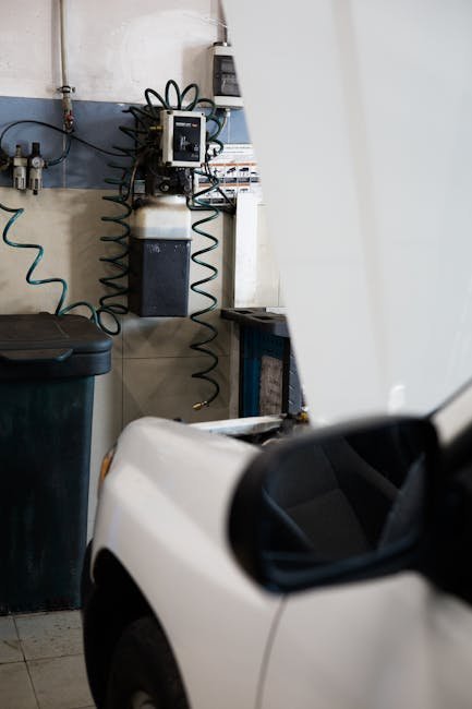 How Many Miles on a Full Synthetic Oil Change? Oklahoma Driver’s Guide at Norm's Auto Clinic Coweta OK