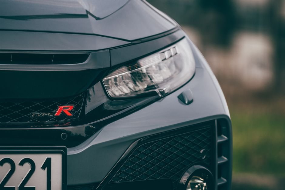 Honda Civic Maintenance Schedule and Common Issues at Norm's Auto Clinic Coweta OK