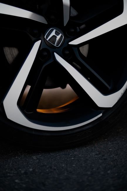 How Much Does It Cost to Repair a Honda in Oklahoma? at Norm's Auto Clinic Coweta OK