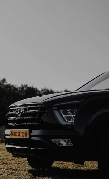 Hyundai Palisade, Ioniq & Kona: Maintenance Tips for Oklahoma Owners — Norm's Auto Clinic Coweta OK
