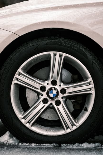 Professional auto service in Coweta Oklahoma