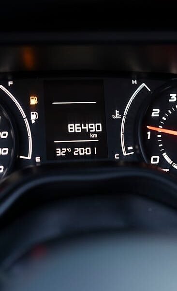 What Happens If You Keep Ignoring the Check Engine Light — Norm's Auto Clinic Coweta OK