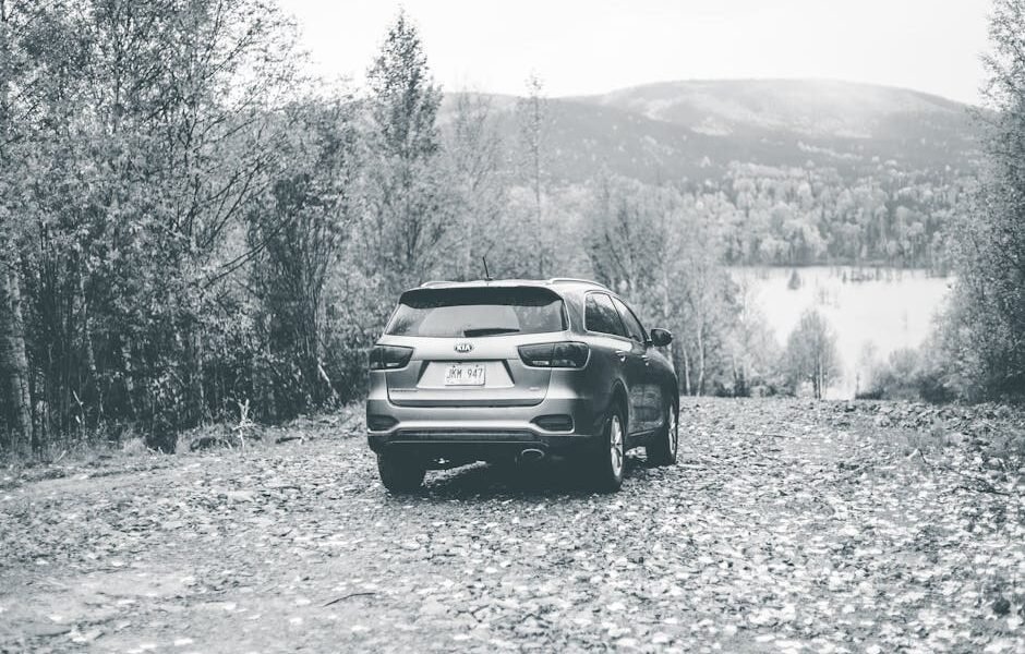 Kia Sorento & Sportage Common Problems: What Oklahoma Drivers Should Know — Norm's Auto Clinic Coweta OK