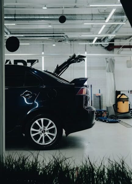Mazda3, Mazda6 & CX-50 Common Problems: What Every Owner Should Know — Norm's Auto Clinic Coweta OK