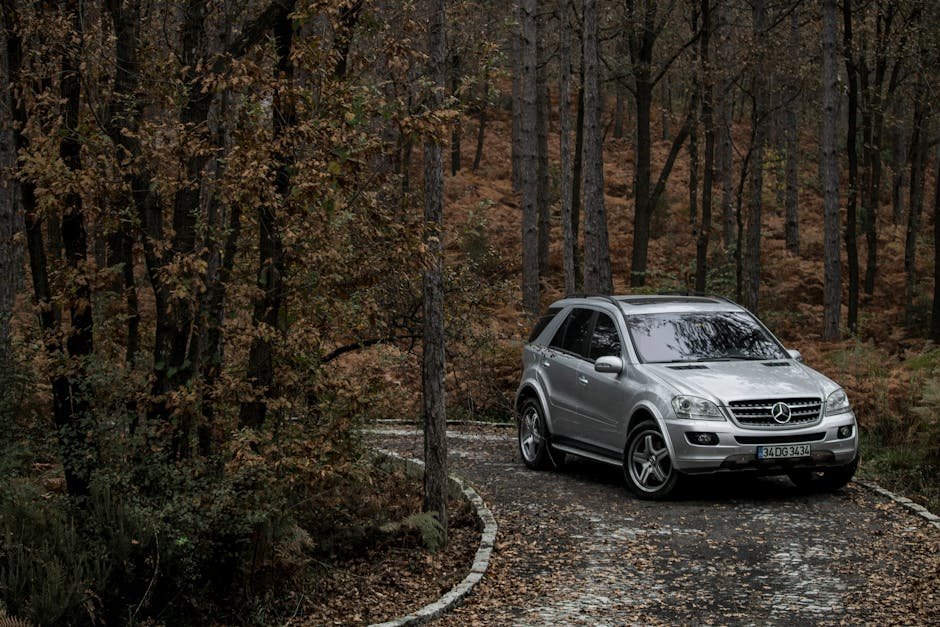 Mercedes Common Problems — C-Class, E-Class and GLE at Norm's Auto Clinic Coweta OK