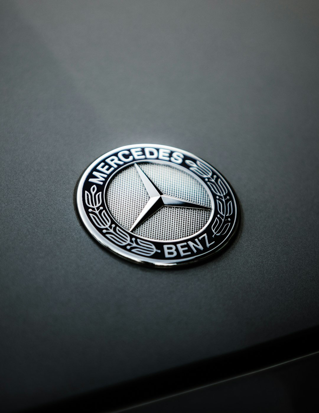 How Much Does Mercedes Repair Cost? Independent vs Dealer — Norm's Auto Clinic Coweta OK