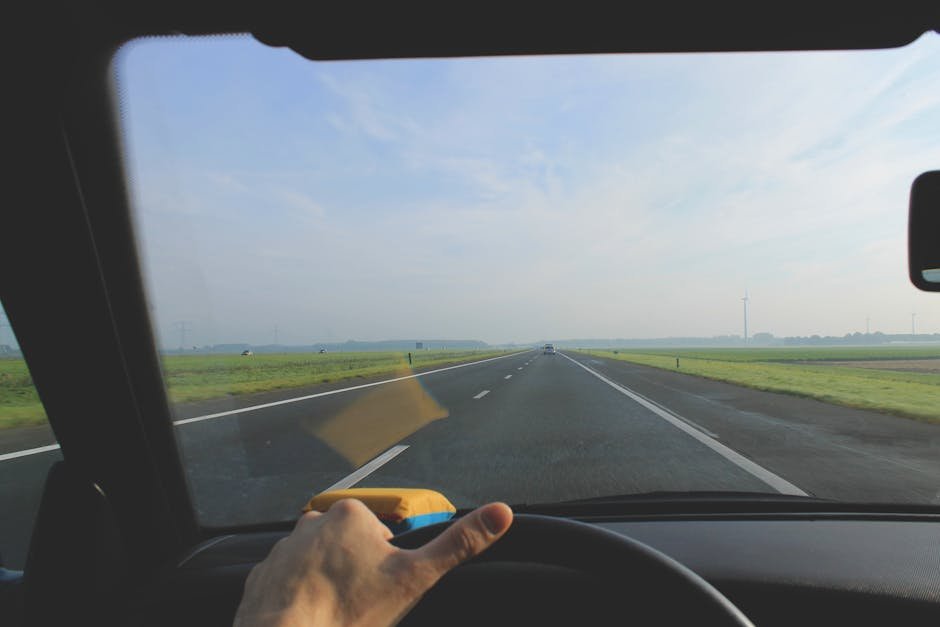 Extended oil change intervals — are they safe for Oklahoma drivers?