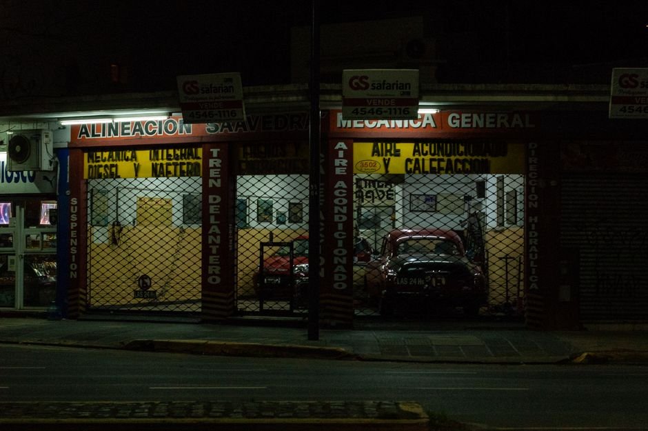 Local honest mechanic auto repair shop service