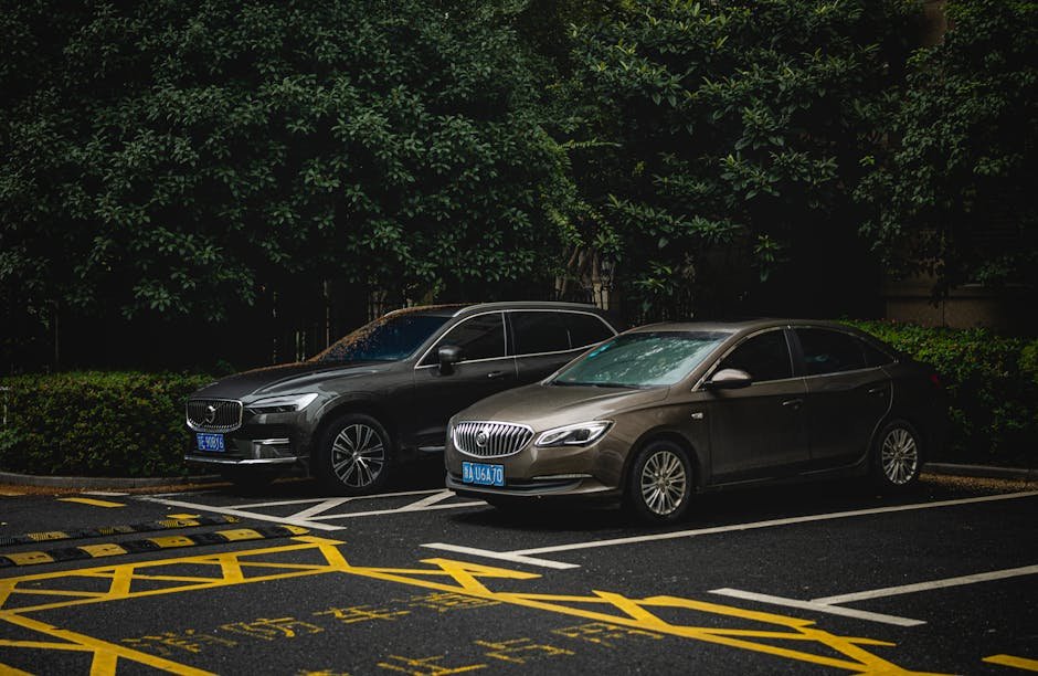 Comparing Toyota and Honda reliability for Oklahoma drivers