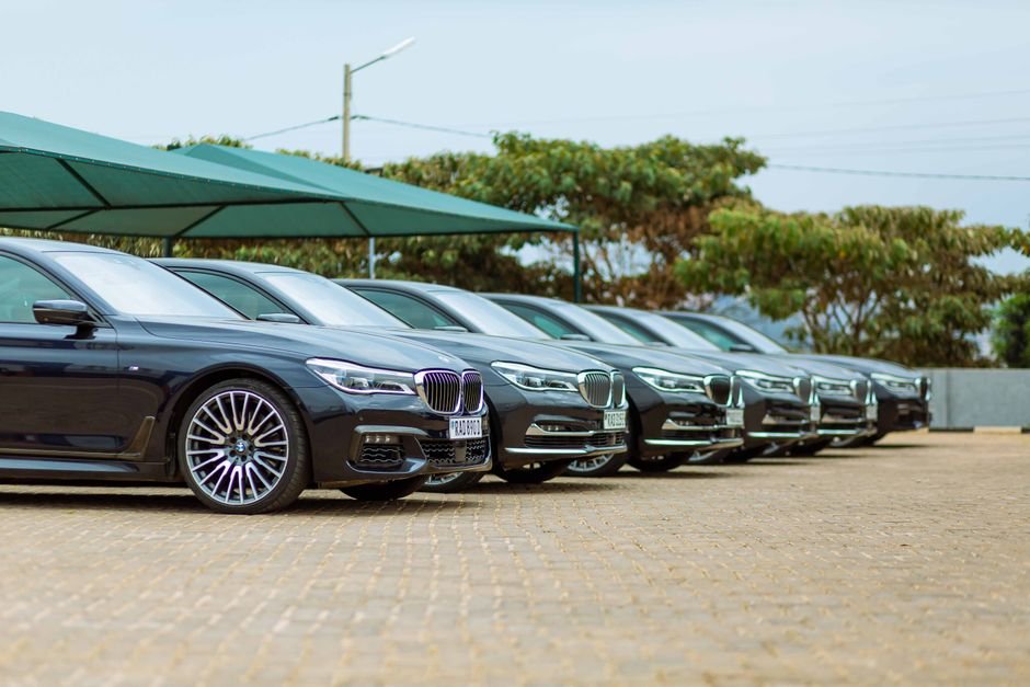 BMW 5 Series common repairs guide