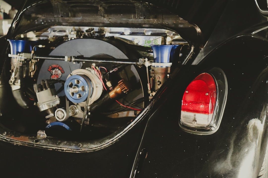 AC refrigerant recharge service in Coweta OK