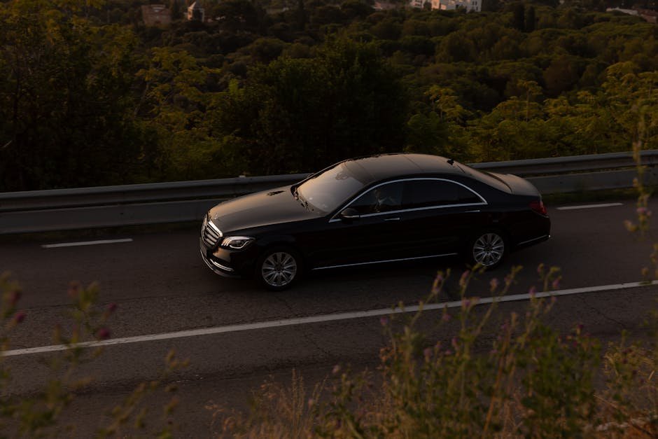 Mercedes-Benz common problems C-Class E-Class GLE
