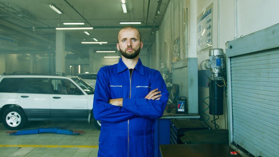 Nissan Rogue, Murano & Pathfinder Maintenance Guide for Oklahoma — Norm's Auto Clinic Coweta OK