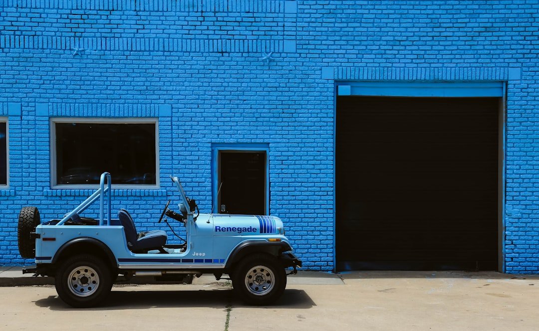 About Us — Norm's Auto Clinic Coweta OK