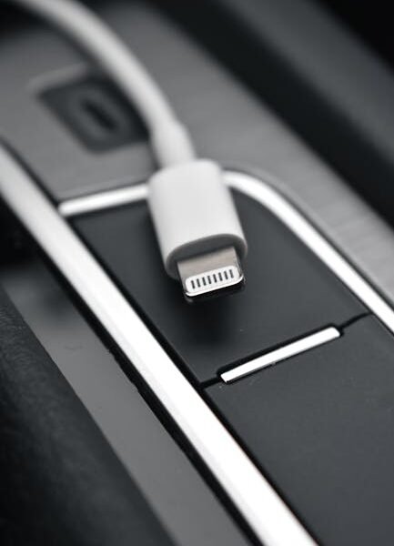OBD-II Scanners: What They Are and How They Help Oklahoma Drivers — Norm's Auto Clinic Coweta OK