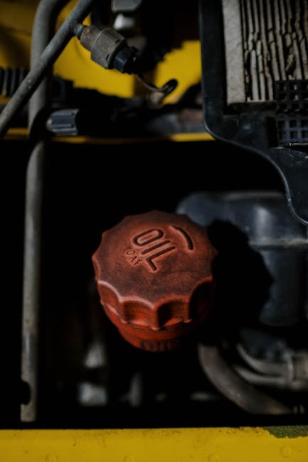 Professional auto service in Coweta Oklahoma