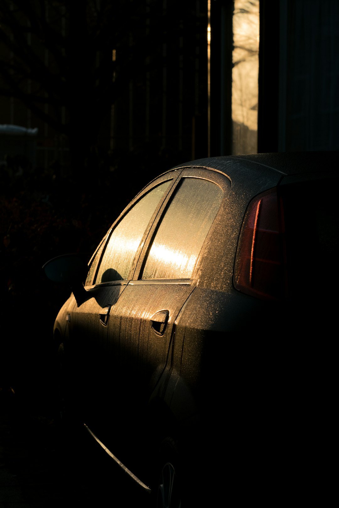 How Oklahoma Heat Destroys Your Car (And How to Prevent It) — Norm's Auto Clinic Coweta OK