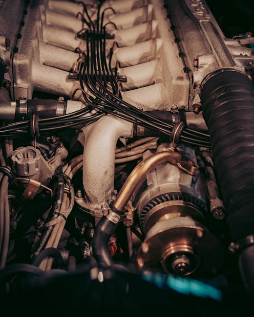 Parasitic Drain — Why Your Battery Dies Overnight — Norm's Auto Clinic Coweta OK
