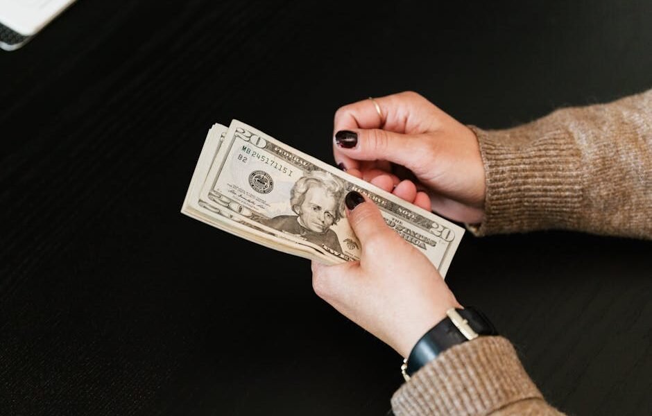 How to Save Money on Car Repairs Without Sacrificing Safety — Norm's Auto Clinic Coweta OK