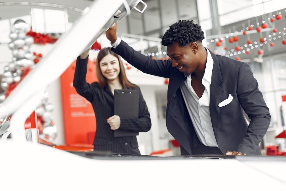 independent auto repair shop offering competitive pricing vs dealership