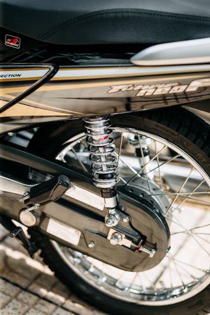 Professional auto service in Coweta Oklahoma